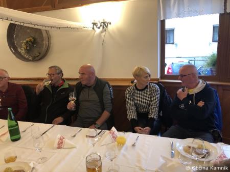 Srečanje prostovoljcev Varna pot v šolo (6)